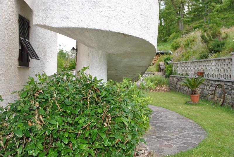 Il Ghiro B&B Ricco del Golfo di Spezia Exterior photo